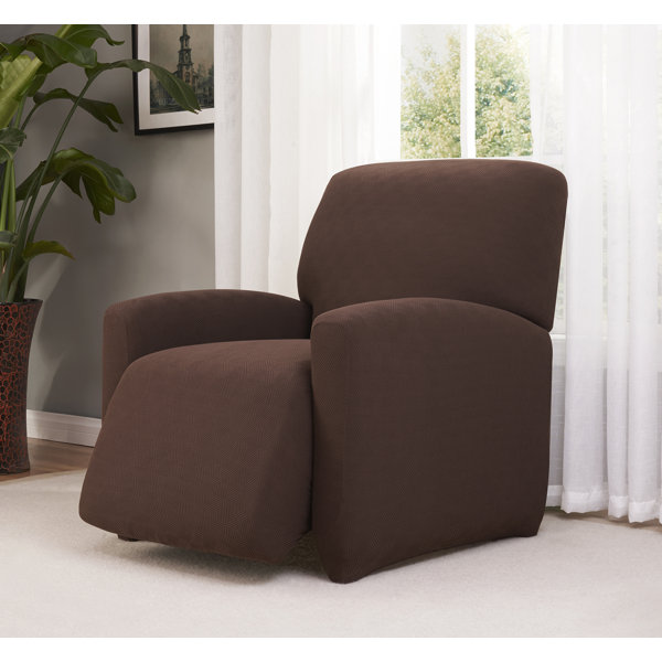 recliner slipcover target
