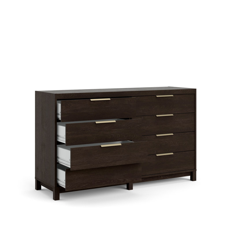 edgemont dresser and topper