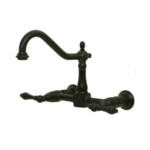 Elements of Design Heritage Hot & Cold..