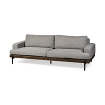 Down sofas for sale clearance