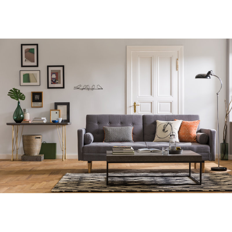 Zipcode Design Metallic Birds Wall DÃ Cor Reviews Wayfair Co Uk Zipcode Design Metallic Birds Wall DÃ