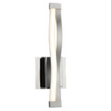 Glass Shade Metal Wall Sconces You Ll Love In 2020