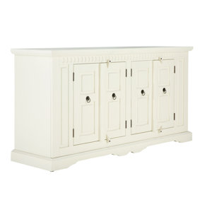 Sideboard Antonio von Massivum