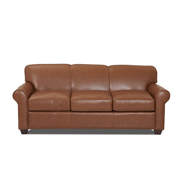 Natuzzi Leather Sleeper Sofa Wayfair Natuzzi Leather Sleeper Sofa Wayfair