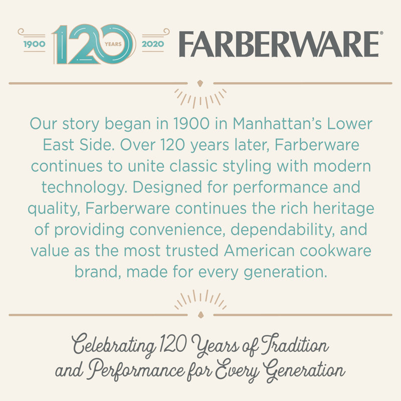 Amazing Offer On Farberware Classic Fmo07ahtbkj 0 7 Cu Ft 700 Watt Microwave Oven Led Lighting Brushed Stainless Steel Online In 2020 700 Watt Microwave Brushed Stainless Steel Farberware