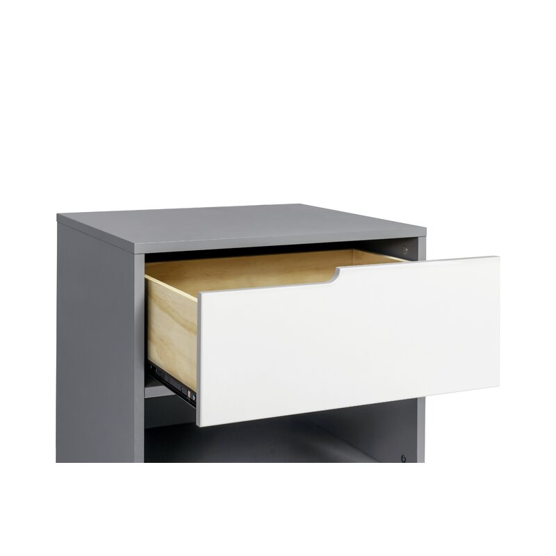 babyletto nightstand