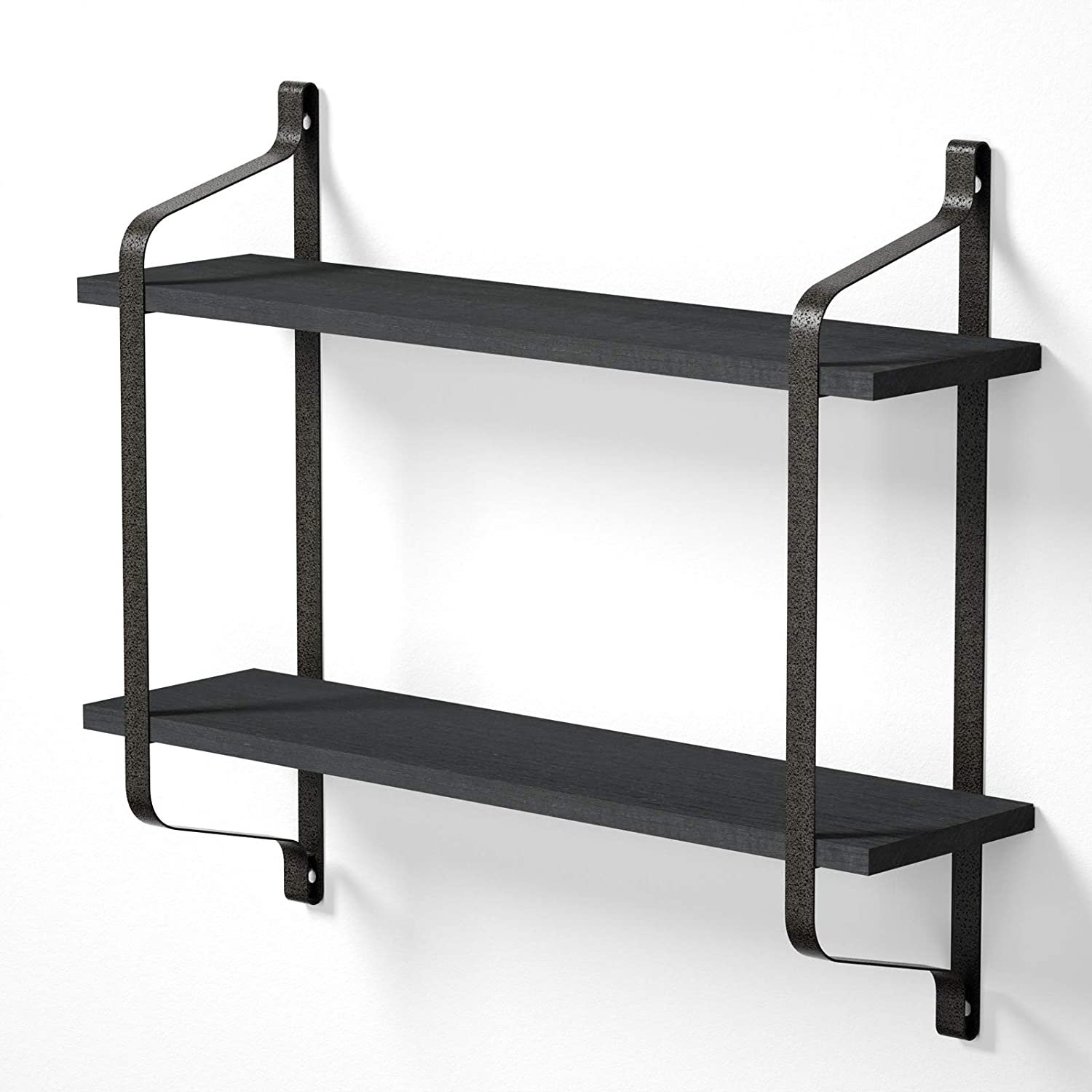 Heavy Duty Wall Mounted Shelving sites.unimi.it
