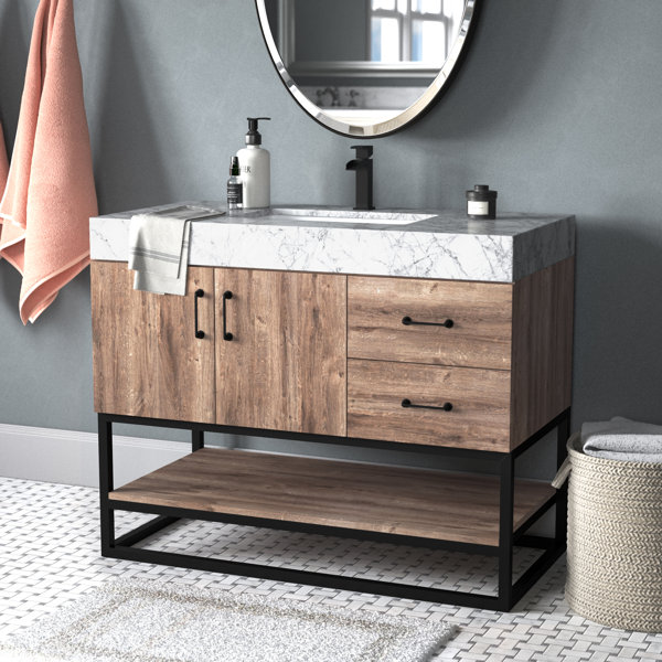 Details about   Toilet with 2 drawers and bedside table show original title 