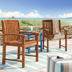 Azalea Ridge Patio Furniture Wayfair