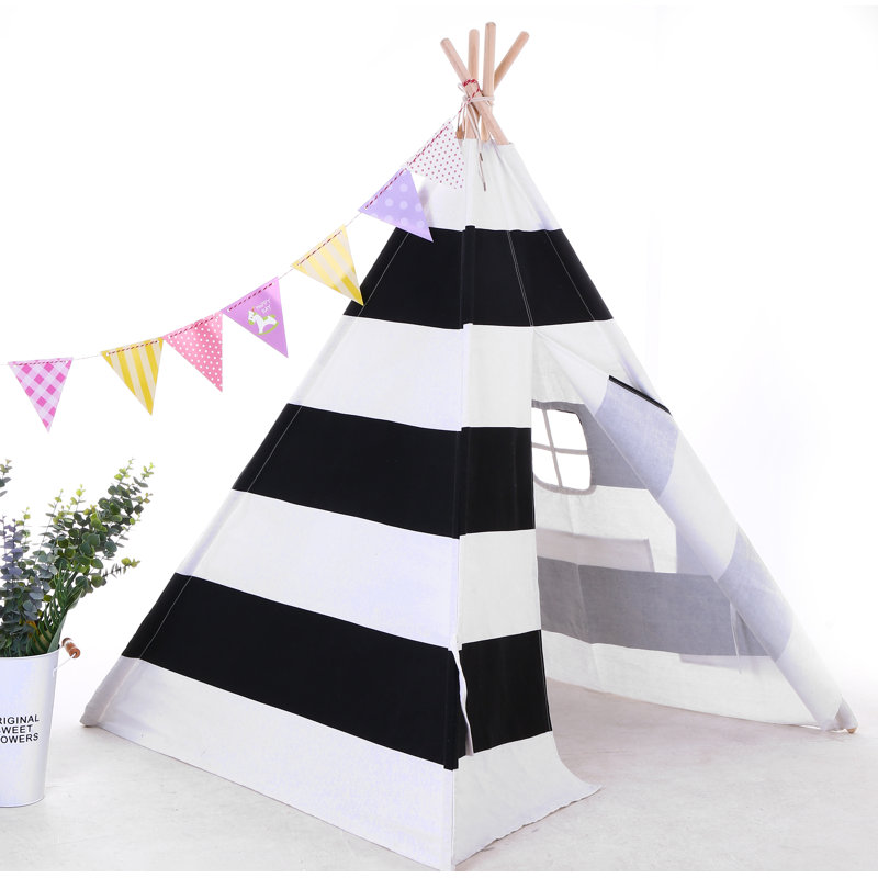 teepee wayfair