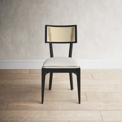 Fasttrack Home Furnishings!