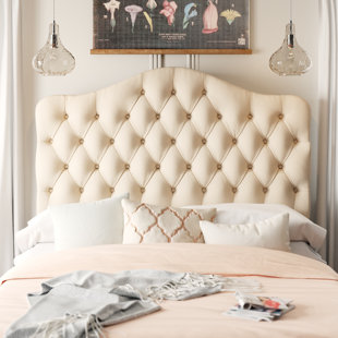 Birch Lane Heritage Bedroom Furniture Quickview