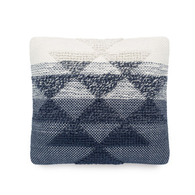 Geo Pendleton