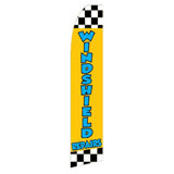 Brown Yellow Flags You Ll Love In 2021 Wayfair