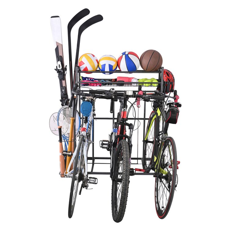 proslat bike storage