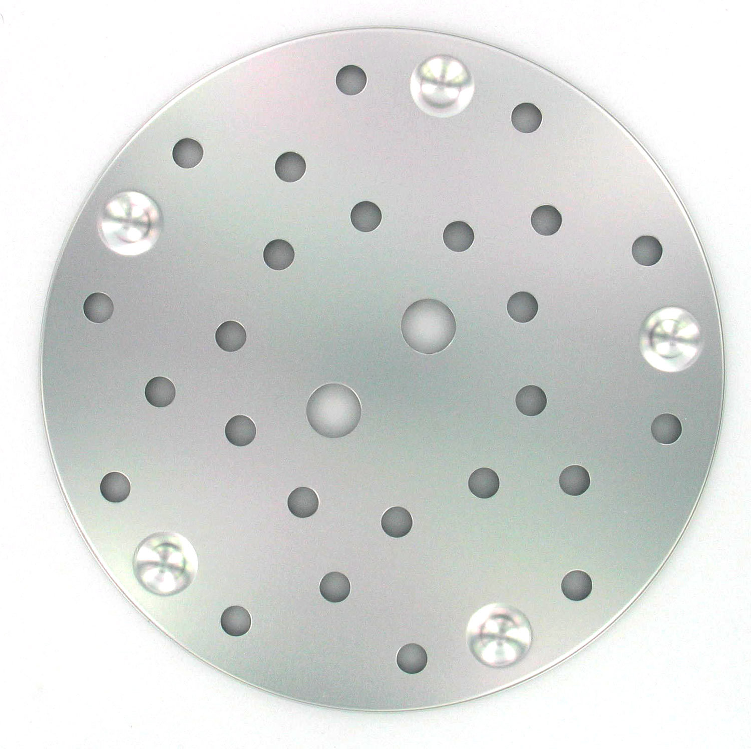 Presto Canning Rack & Reviews Wayfair