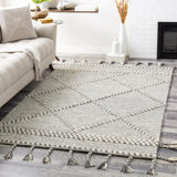 Modern Farmhouse Rugs Allmodern