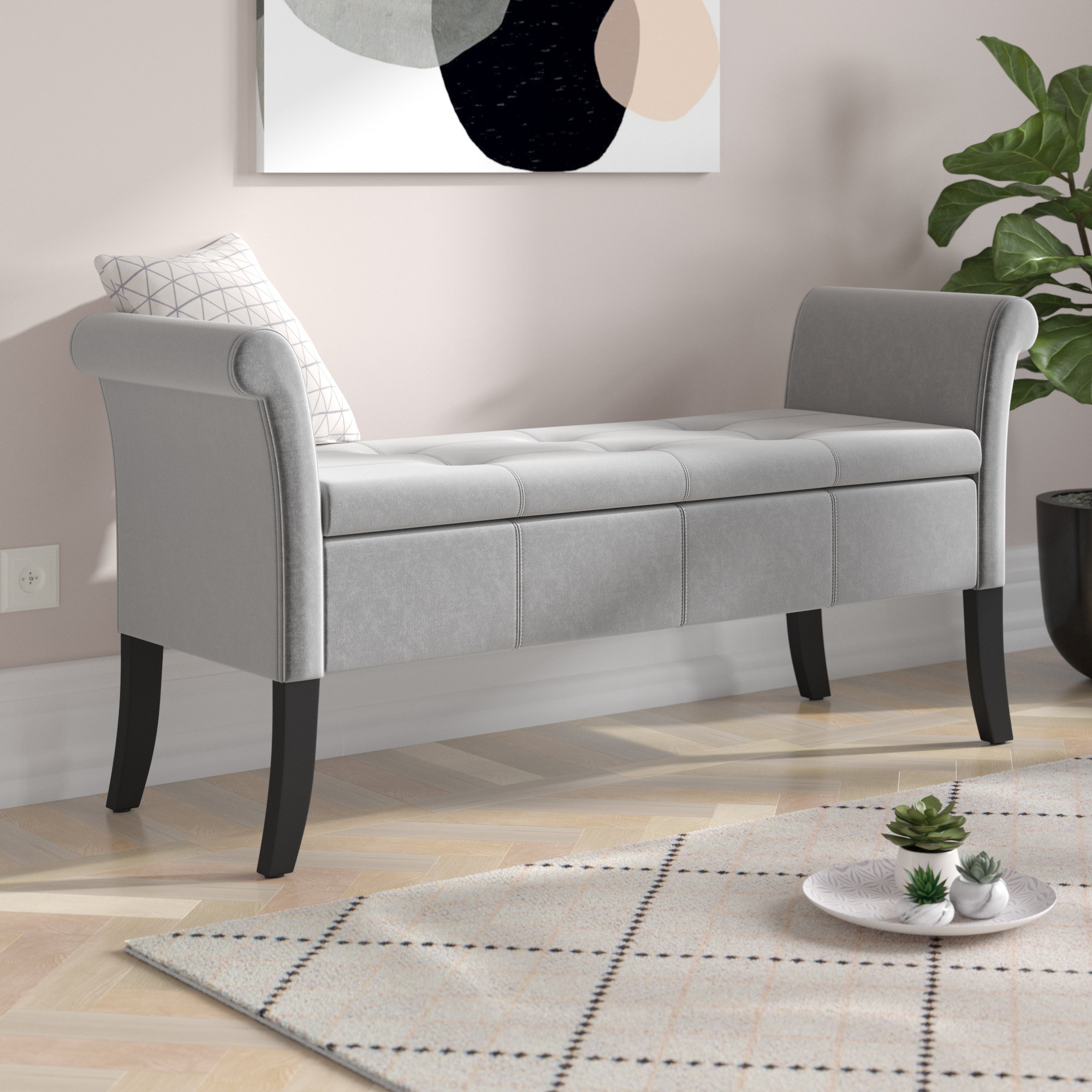 Schlafzimmer Bank Gepolstert – Caseconrad.com Schlafzimmer Bank Gepolstert – Caseconrad.com