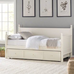 Birch Lane Heritage Bedroom Furniture Quickview