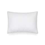 calvin klein decorative pillows
