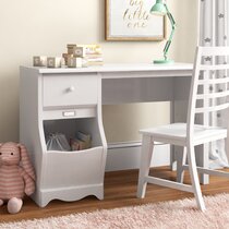 harriet bee desks