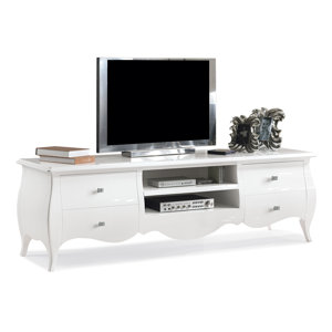 TV-Schrank von Castagnetti