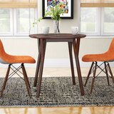 https://secure.img1-fg.wfcdn.com/im/08112694/resize-h160-w160%5Ecompr-r85/6684/66846575/ducey-dining-table.jpg