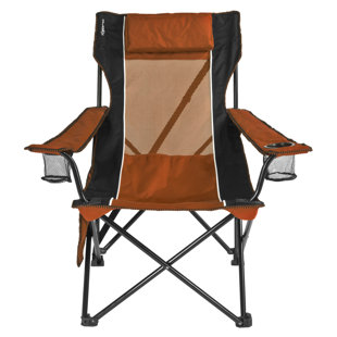 Folding Camping Chair