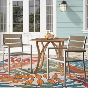 Allen And Roth Patio Chairs Wayfair