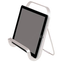 prepara tablet stand and stylus
