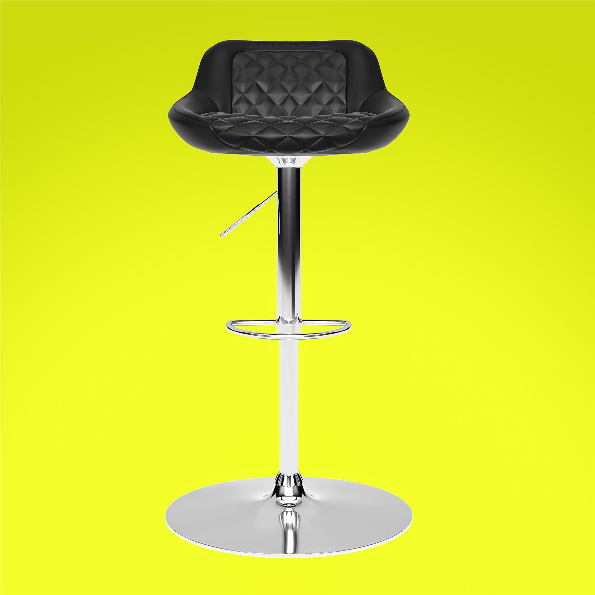 gaming stool