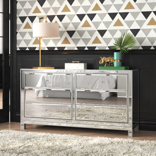 dream on me chesapeake dresser