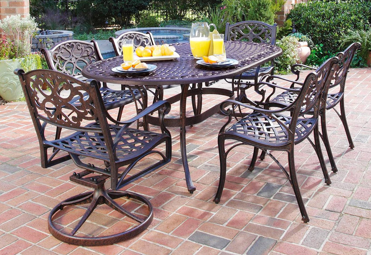 [BIG SALE] Best Sellers Outdoor Dining Sets You’ll Love In 2021 Wayfair