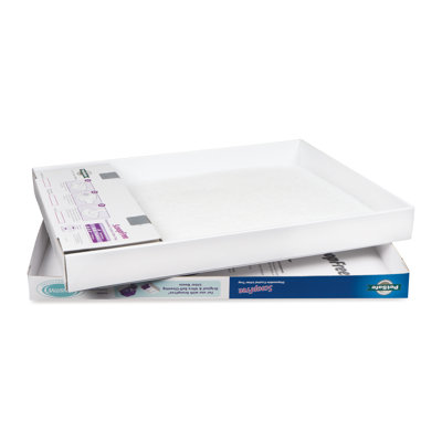 ScoopFree Litter Tray Free 3 pk PetSafe®