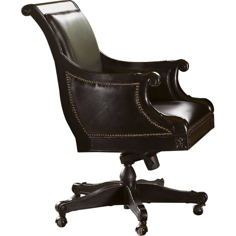 tommy bahama office chair