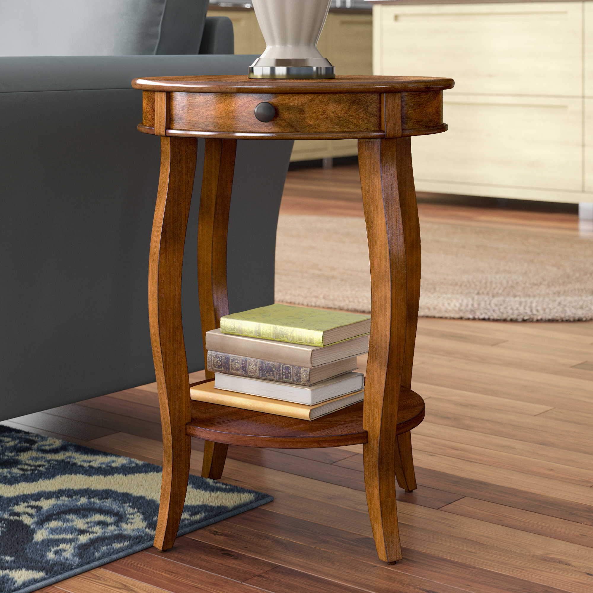 Trendy pictures of end tables End Tables Side Wayfair