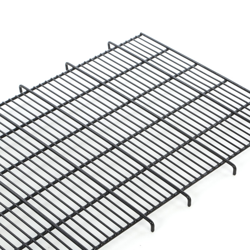 wooden floor grids wooden floor grids