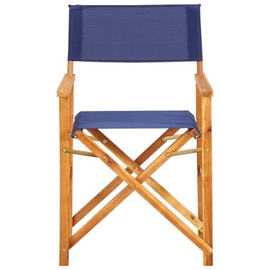 tesco directors chair