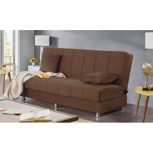 Hamilton Sofa Wayfair Hamilton Sofa Wayfair