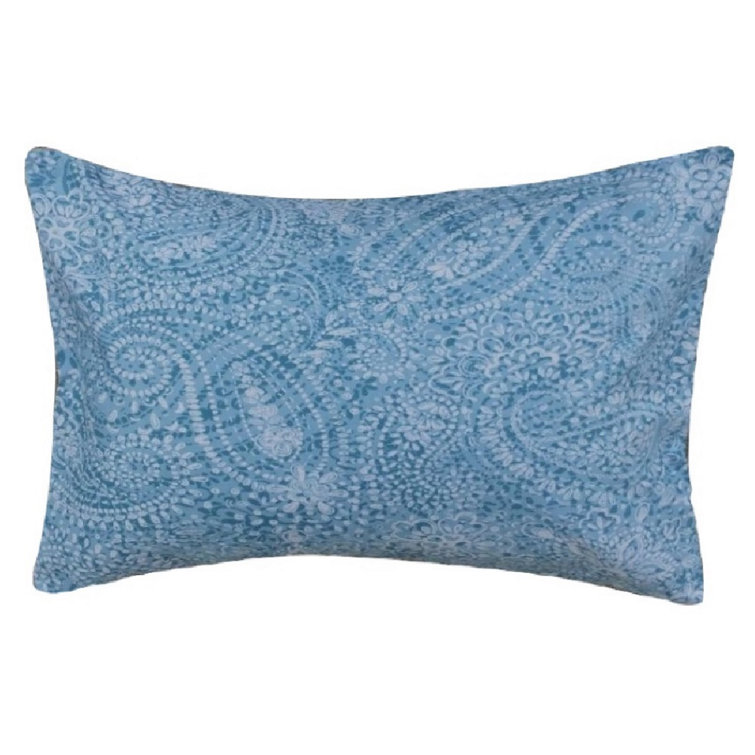 nautical pillow cases