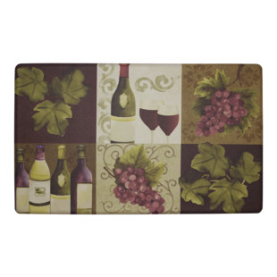 Modern Contemporary Area Rugs You Ll Love In 2020 Wayfair