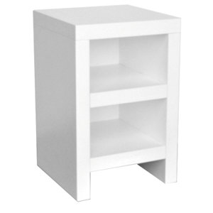 Nachttisch Jules von WoodWork