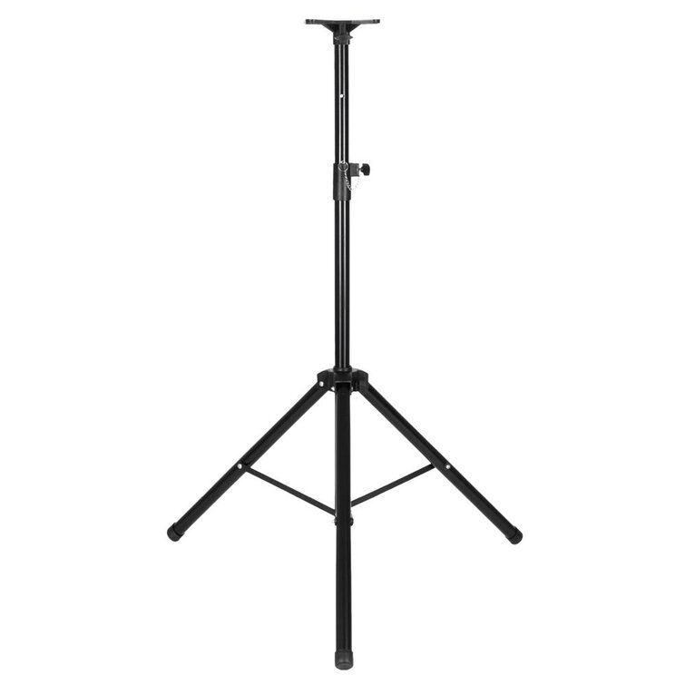 pa stand for speaker