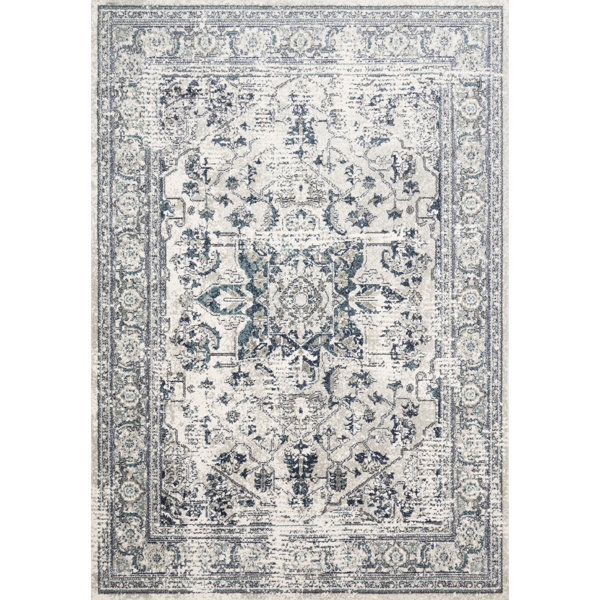 16 X 20 Rugs Wayfair