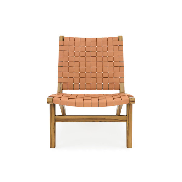 wayfair masaya chair