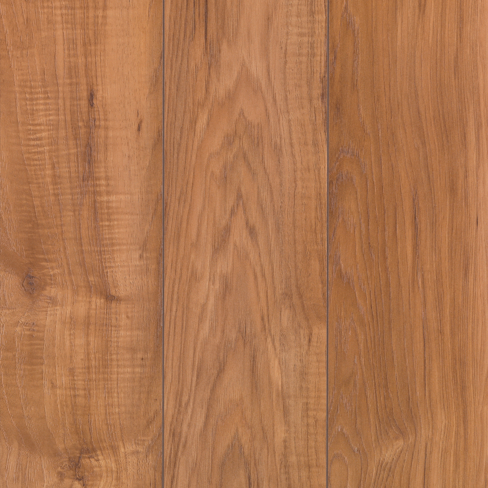 Mohawk Hanbridge 5 X 47 12mm Hickory Laminate Flooring Wayfair X 12mm Hickory Laminate Flooring