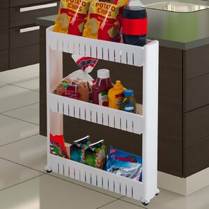 Kitchen Cart