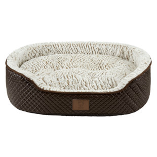 Dog Beds Large Raised You Ll Love Wayfair Co Uk Quickview