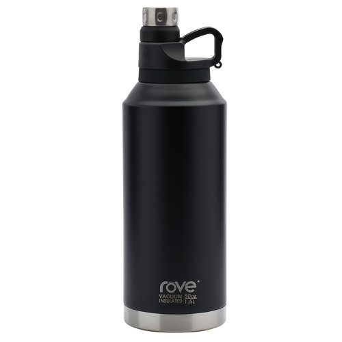 rove vacuum insulated 50 oz