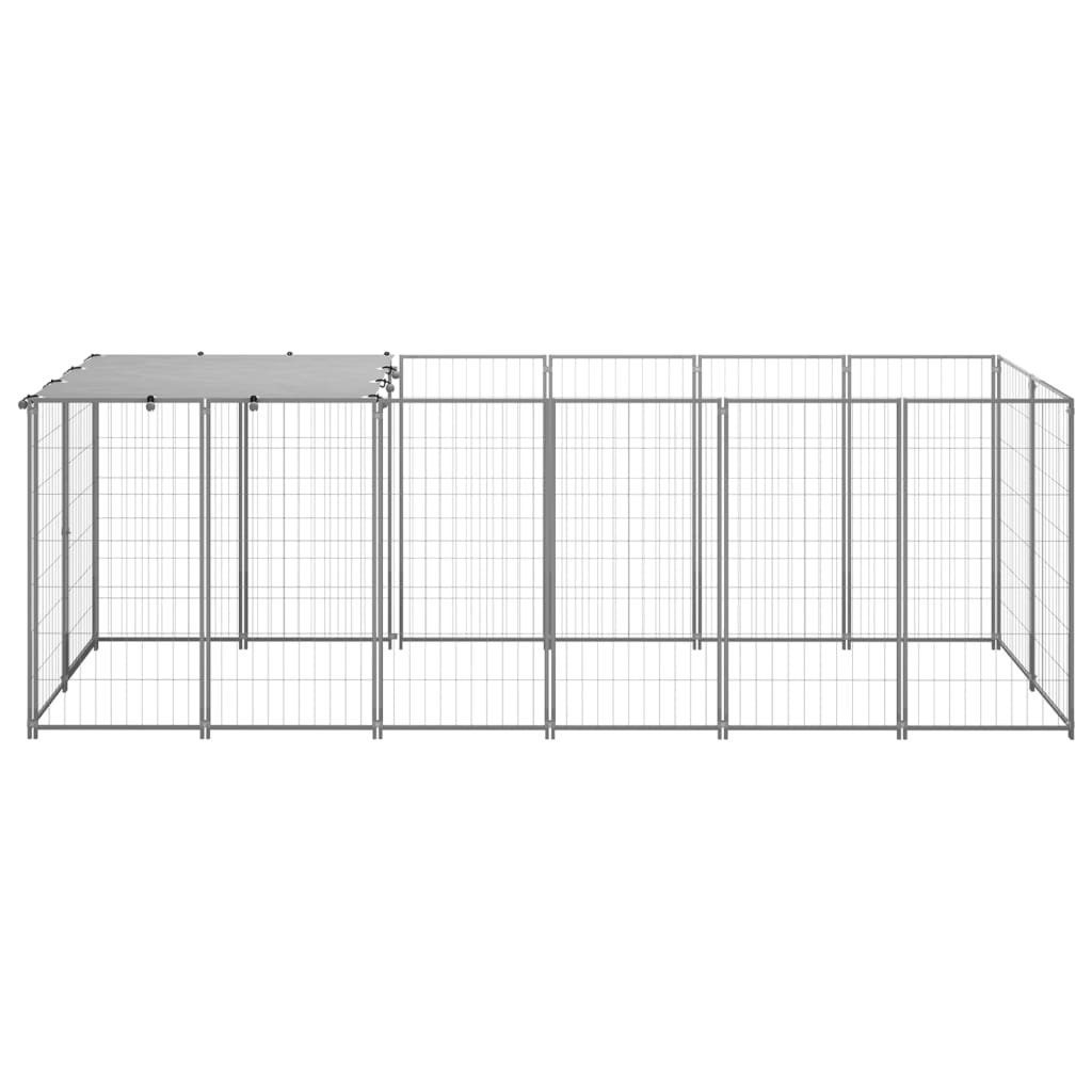 AOQJ Dog Kennel Wayfair